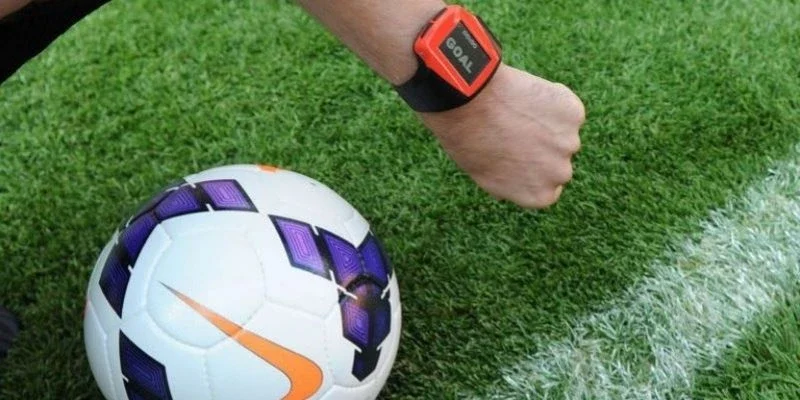 Bí quyết chơi hiệu quả từ cao thủ