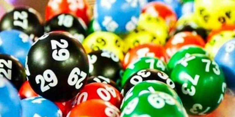 Chọn những con số có sự cân bằng