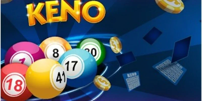 Cược theo tỷ lệ xuất hiện khó nhằn 