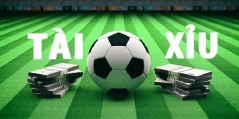Kèo tài xỉu là gì và cách đọc kèo chuẩn
