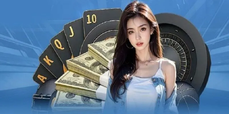 Lưu ý quan trọng khi đăng nhập 8XBET đảm bảo an toàn