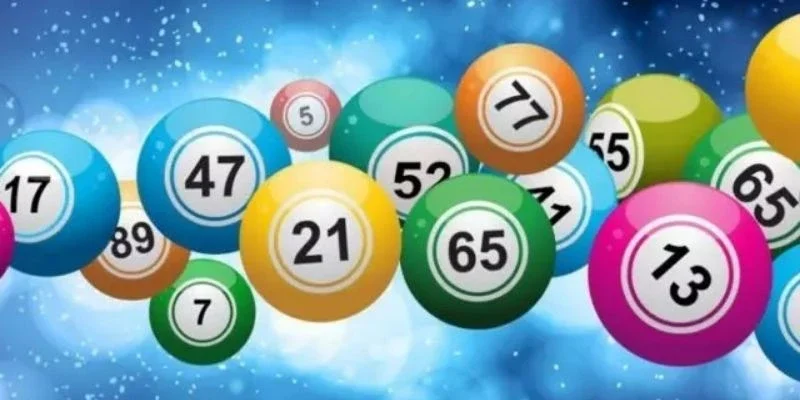 Miền Nam VIP với Power 6/55 và Max 3D, Max 4D