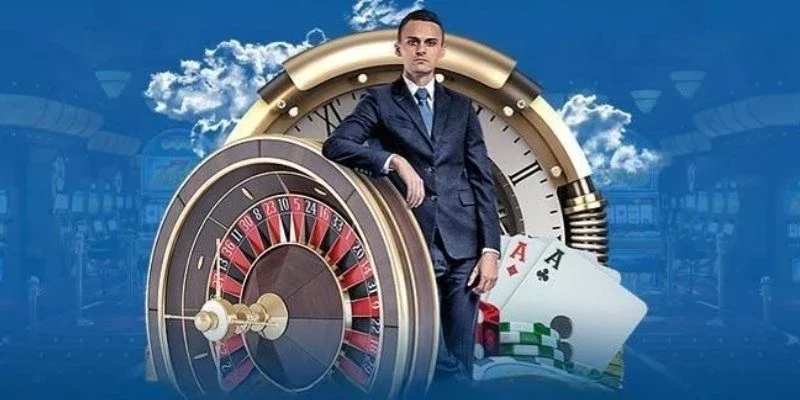 Quyền lợi hấp dẫn khi trở thành đại lý