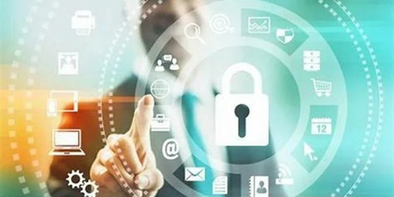 Tuân thủ nguyên tắc minh bạch và công bằng